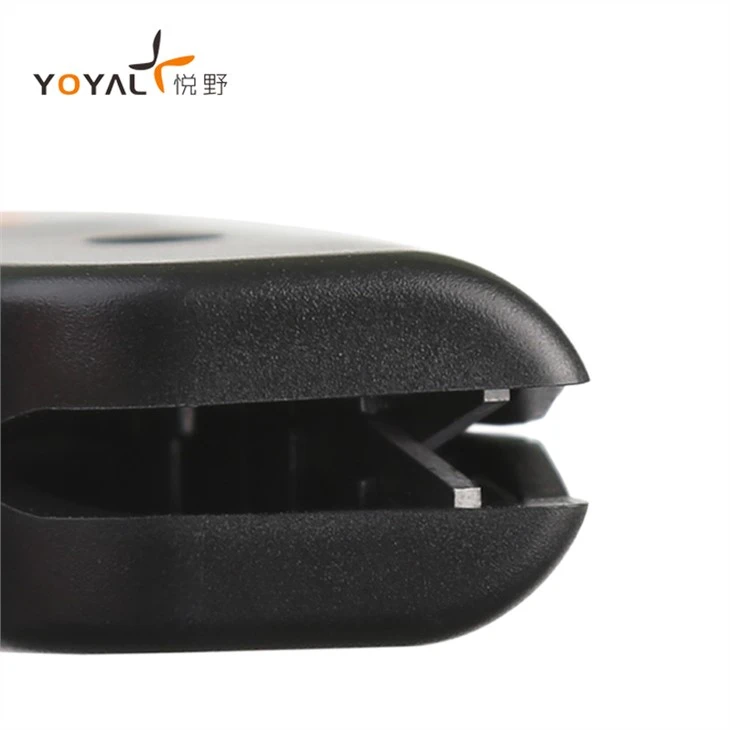 Tungsten knife sharpener TY1708